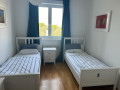 Apartman Toto, Casa di Gioia Vodnjan